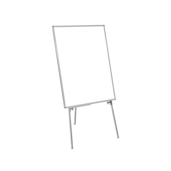 Panda Yazı Tahtası Teleskopik Ayaklı Ekonomik 50X70Cm PAN092 - Image 1