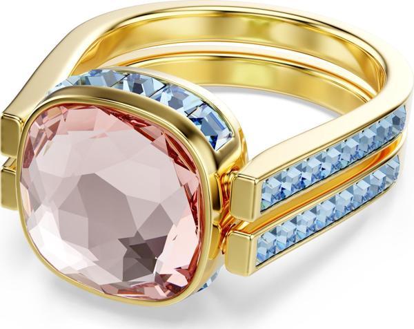 5706304 Swarovski Yüzük Chroma:Rıng Versatıle Mul/Gos 58 - Image 1
