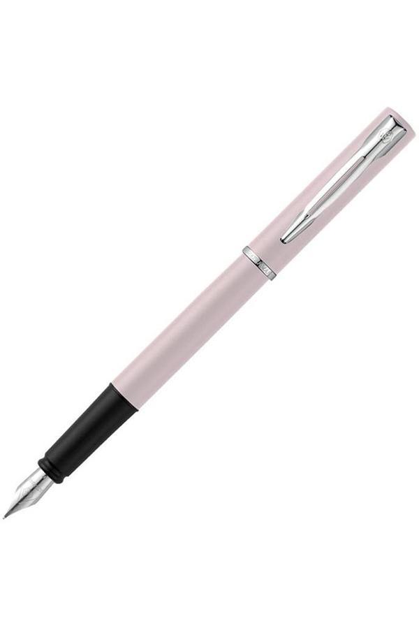 Waterman Dolma Kalem Allure Pastel Pembe Ct 2105225 - Image 1