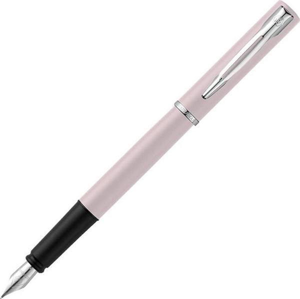Waterman Dolma Kalem Allure Pastel Pembe Ct 2105225 - Image 1