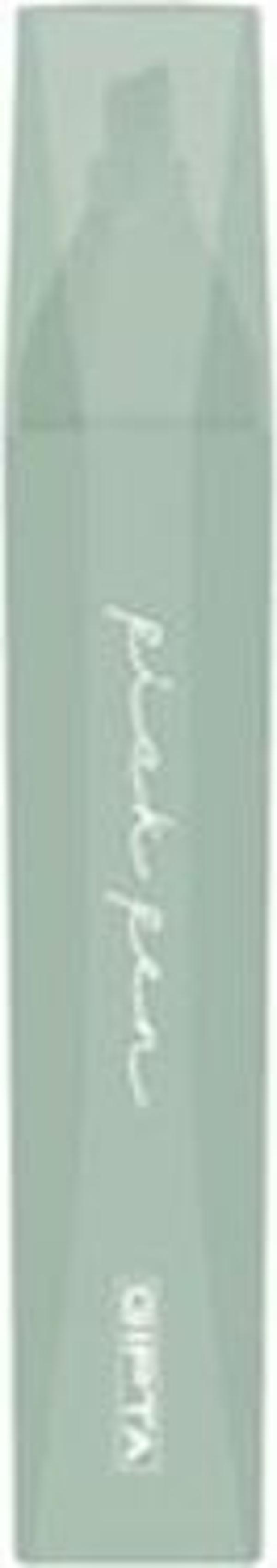 Gıpta Fosforlu Kalem (İşaret Kalemi) Pickpen Açık Yeşil f1552 (12 Li Paket) - Image 1