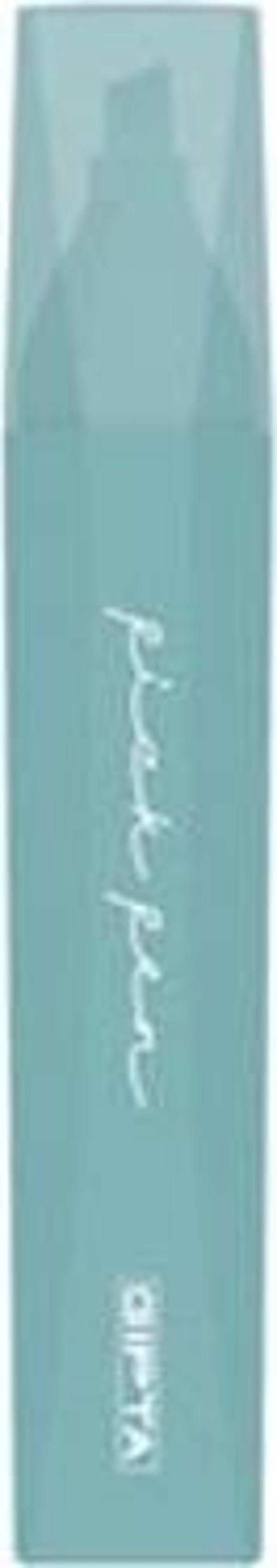 Gıpta Fosforlu Kalem (İşaret Kalemi) Pickpen Açık Mavi f1555 (12 Li Paket) - Image 1