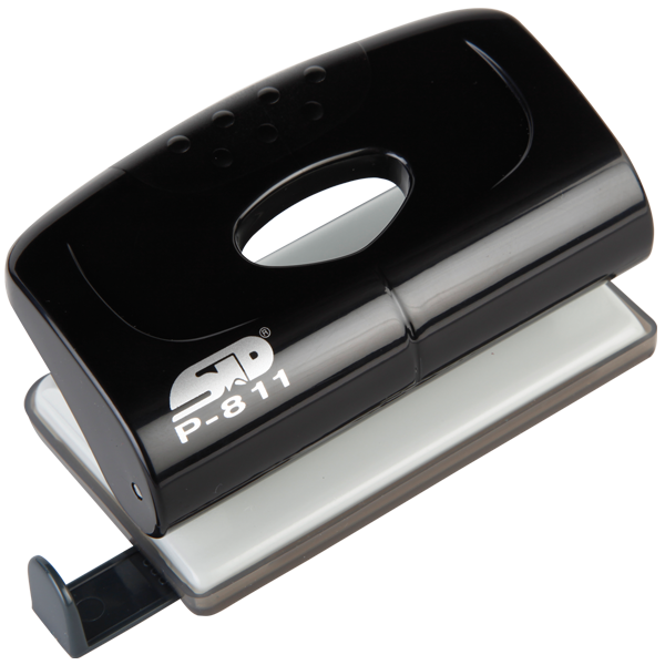 Std P-811 Delgeç Popular Küçük Boy - Image 1