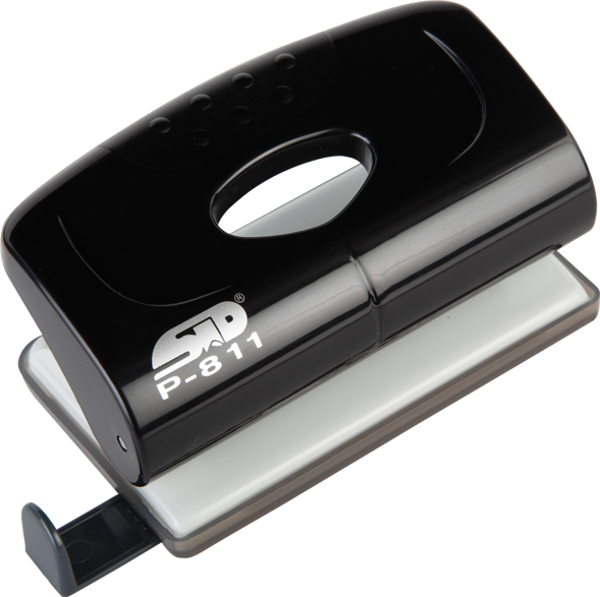 Std P-811 Delgeç Popular Küçük Boy - Image 1