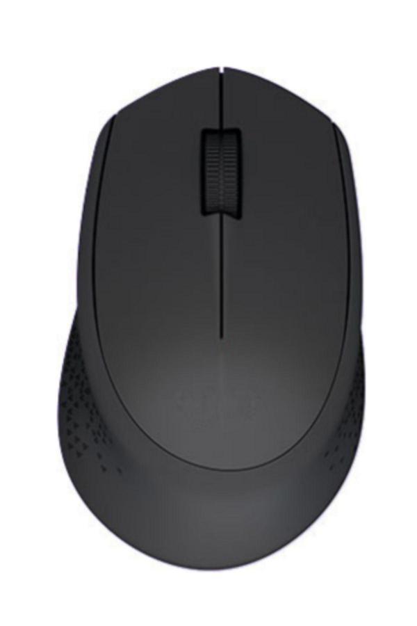 Kd-385 Siyah 2.4Ghz Kablosuz Mouse - Image 1