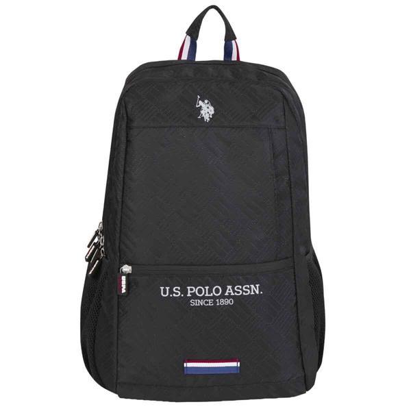 Polo Okul Sırt Çantası 24328 - Image 1