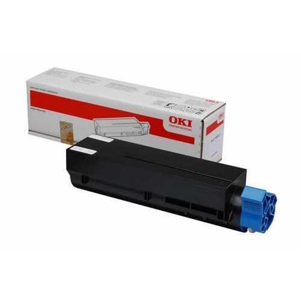Es4132-4192 12.000 Sayfa Kapasiteli Toner 45807116 - Image 1