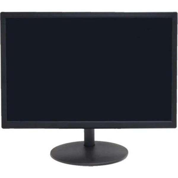 19 Inc Nvc-Led19A Vga + Hdmi + Lale Monitör - Image 1