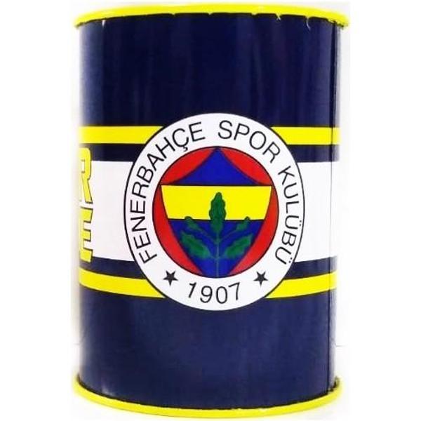 Tmn Taraftar Kumbara Fenerbahçe Küçük Asorti - Image 1