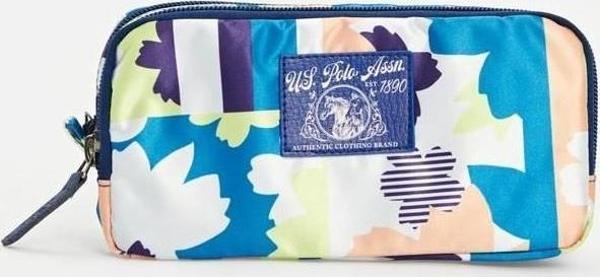 Polo Kalem Çantası 23289 - Image 1