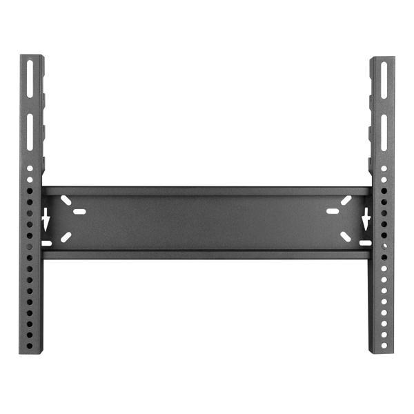 32"-55" Lcd-Led Tv Askı Aparatı Tk-10 - Image 1