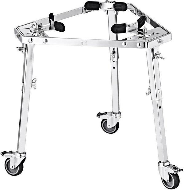 Meinl TMPC Conga Stand - Image 1