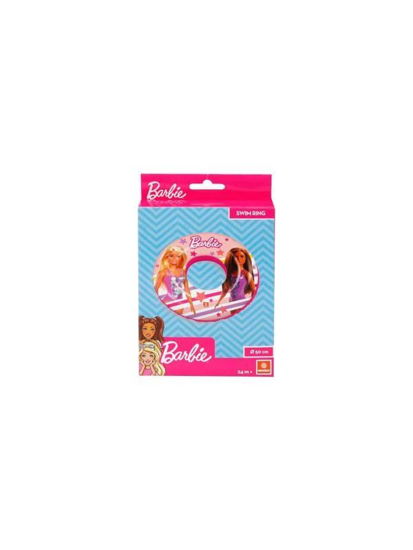 Mondo Barbie Can Simidi 50 Cm 16213 - Image 1