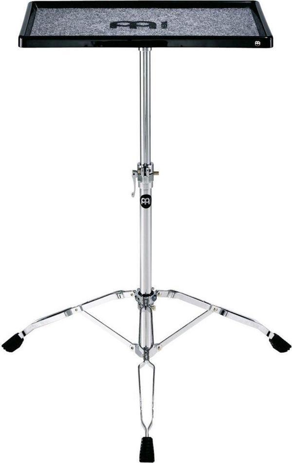Meinl TMPTS Perküsyon Sehpası - Image 1