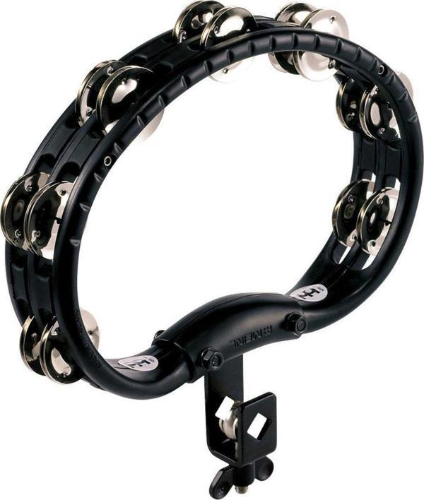 Meinl TMT2BK Sehpası Tef - Image 1