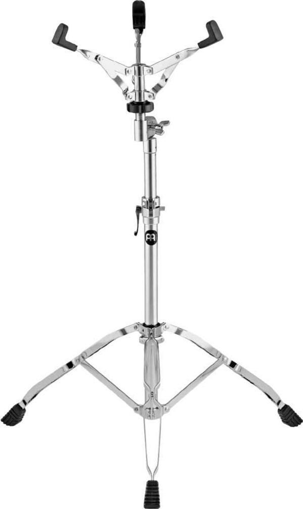 Meinl TMTS Perküsyon Sehpası - Image 1