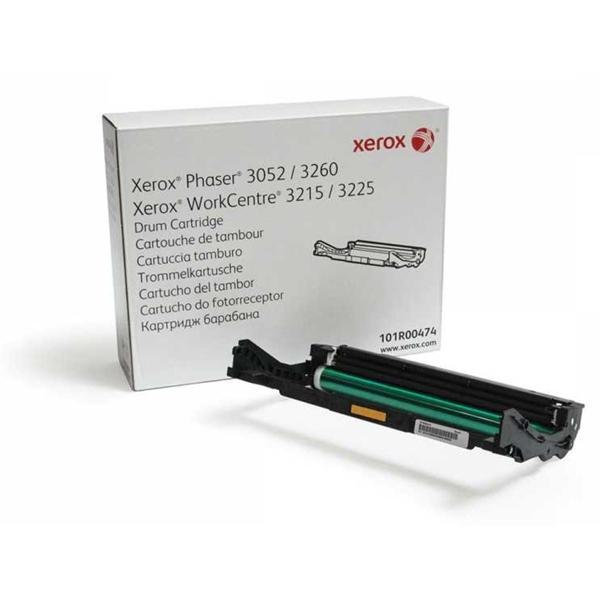 Phaser 3052-3260-3215-3225 Drum 10.000 Sayfa 101R00474 - Image 1