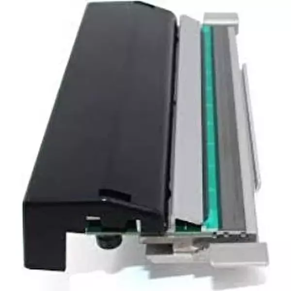 Zt410-Zt411 Printhead 203 Dpi Yazıcı Kafası P105890-009 - Image 1