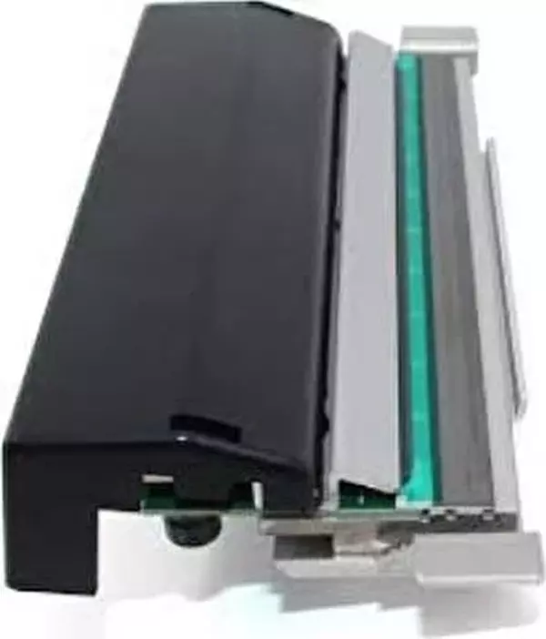 Zt410-Zt411 Printhead 203 Dpi Yazıcı Kafası P105890-009 - Image 1