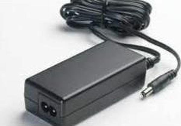 Apx-1205A 12V 5A Plastik Kamera Güç Adaptörü - Image 1