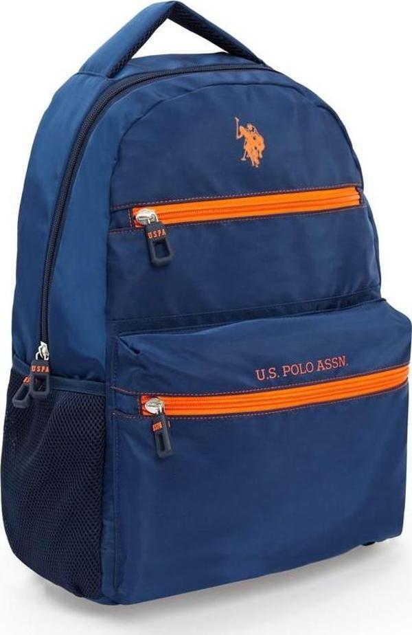 Polo Okul Sırt Çantası 23183 - Image 1