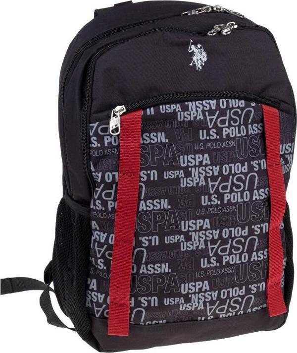 Polo Okul Sırt Çantası 23224 - Image 1