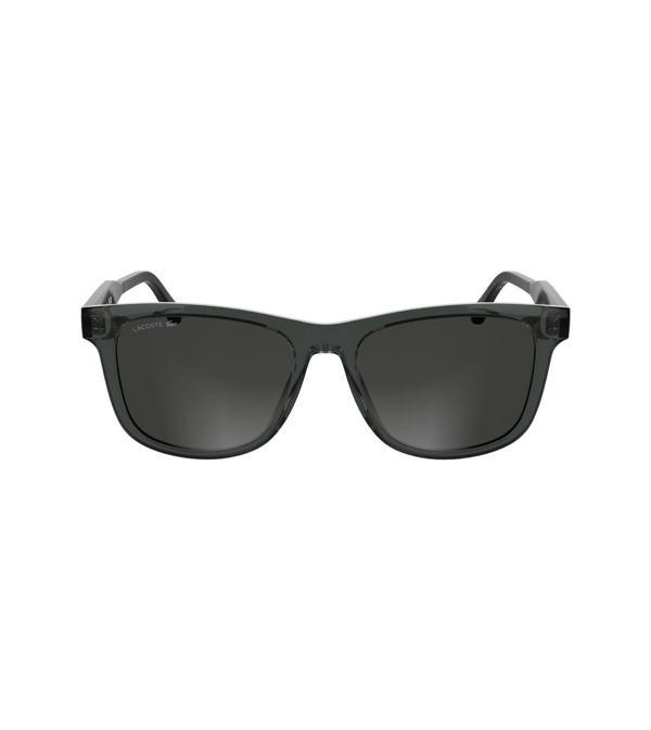 Lacoste L6060S-035 Unisex Güneş Gözlüğü - Image 1