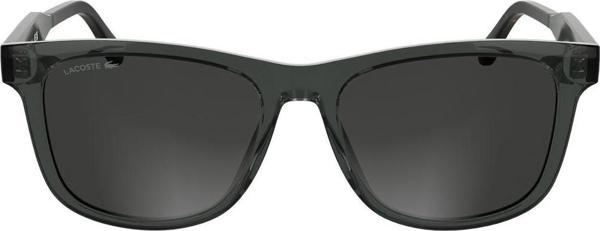 Lacoste L6060S-035 Unisex Güneş Gözlüğü - Image 1