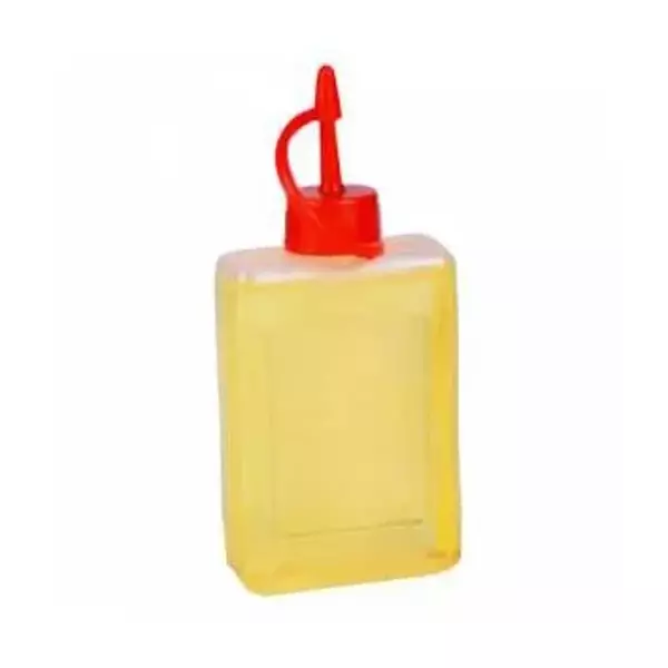 Ekonomik Makine Yağı - 50 ml - Image 1
