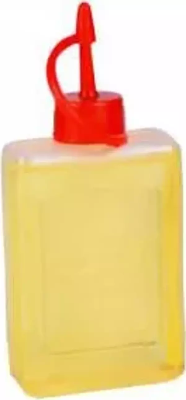 Ekonomik Makine Yağı - 50 ml - Image 1