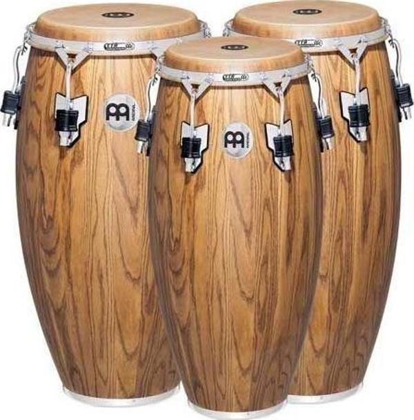 Meinl WC1111341212ZFAM Woodcraft Seri - Image 1