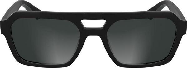 Calvin Klein Jeans CKJ25603S-002 Erkek Güneş Gözlüğü - Image 1