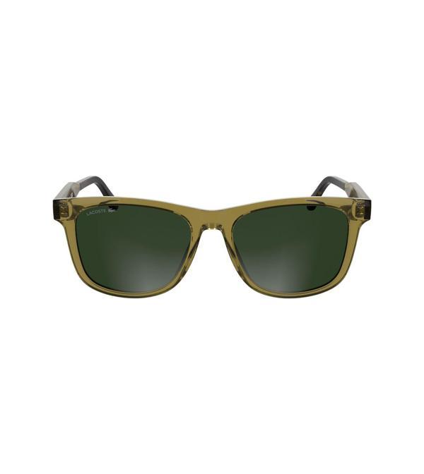 Lacoste L6060S-264 Erkek Güneş Gözlüğü - Image 1