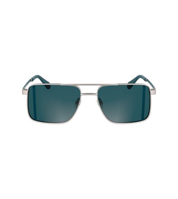 Calvin Klein Jeans CKJ25201S-016 Erkek Güneş Gözlüğü - Image 1
