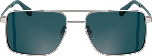 Calvin Klein Jeans CKJ25201S-016 Erkek Güneş Gözlüğü - Image 1