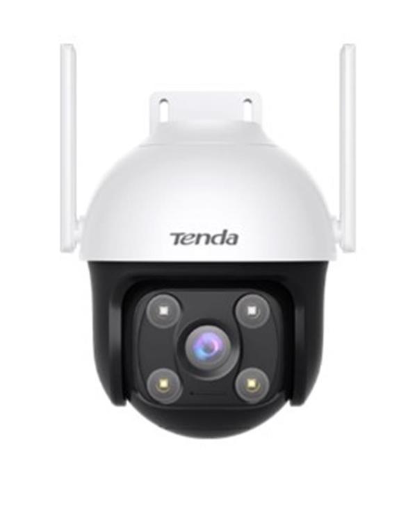 Tenda Ch3-Wca 3Mp 1080P Outdoor Wifi Kamera - Image 1