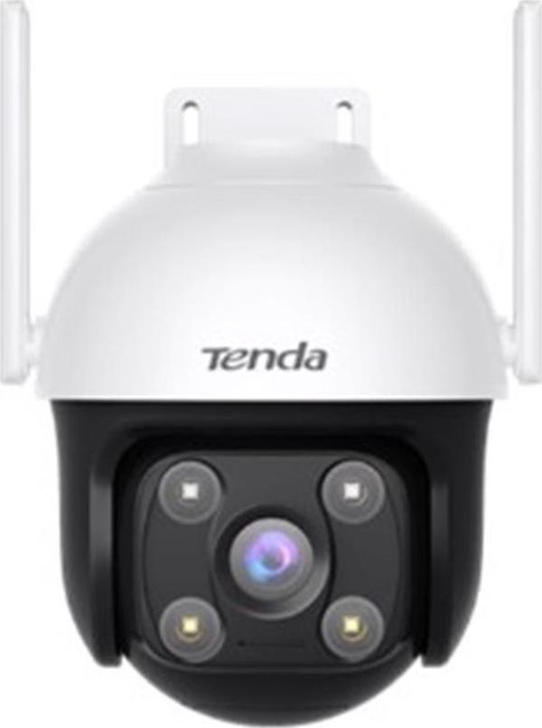 Tenda Ch3-Wca 3Mp 1080P Outdoor Wifi Kamera - Image 1