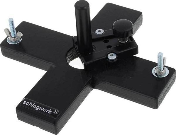 Schlagwerk RTH10 Bendir Stand Bağlantısı - Image 1