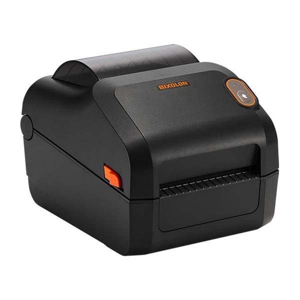 Xd3-40Dk Direkt Termal Usb Barkod Yazıcı 203 Dpi 104Mm - Image 1