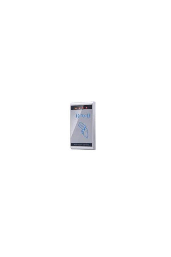 P160 Standalone Kart Okuyucu Proximity - Image 1