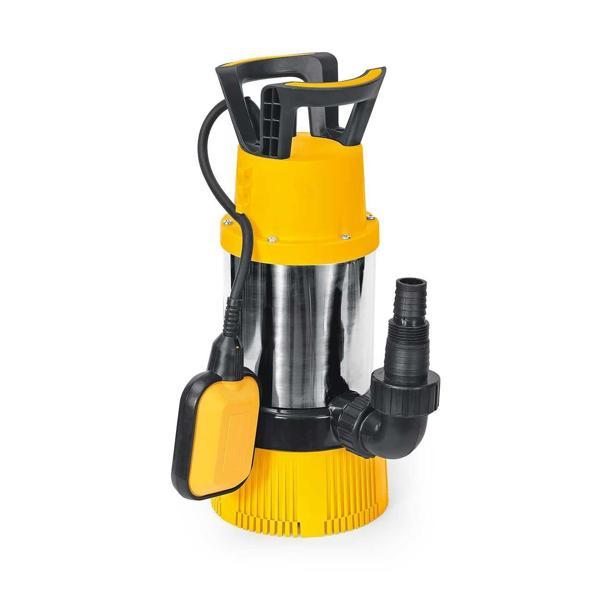 Sgs Temiz Su Dalgıç Pompası 900 Watt 30 Metre - Image 1