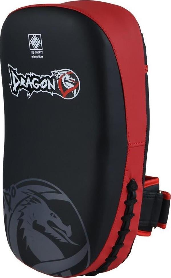 DragonDo 40308-P High Kick II Darbe Yastığı Kick Boks Antrenman Lapası - Image 1