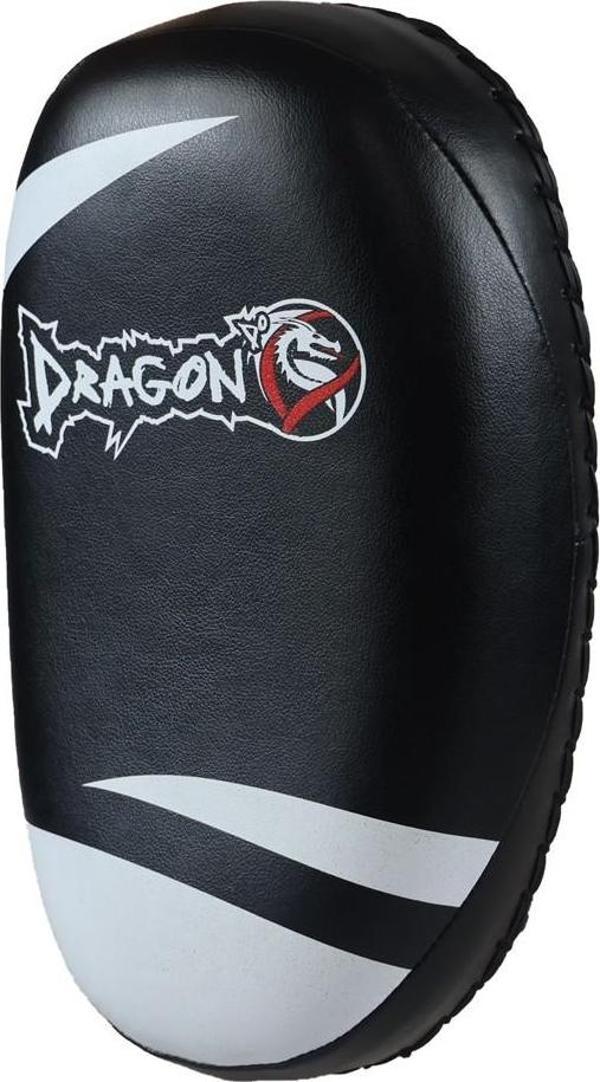 DragonDo 40199-P Kick Master II Darbe Yastığı Kick Boks Antrenman Lapa - Image 1