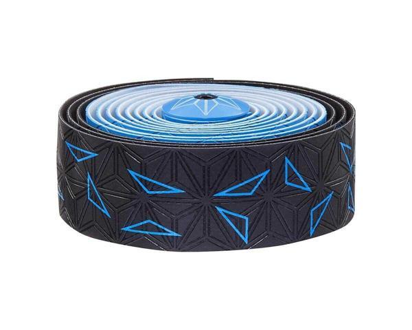 SUPACAZ BT-49 SUPER STICKY KUSH STAR FADE GİDON BANDI - Image 1