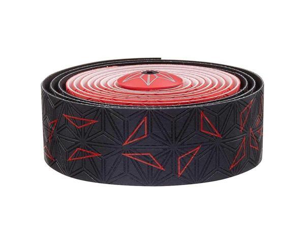 SUPACAZ BT-59 SUPER STICKY KUSH STAR FADE GİDON BANDI - Image 1