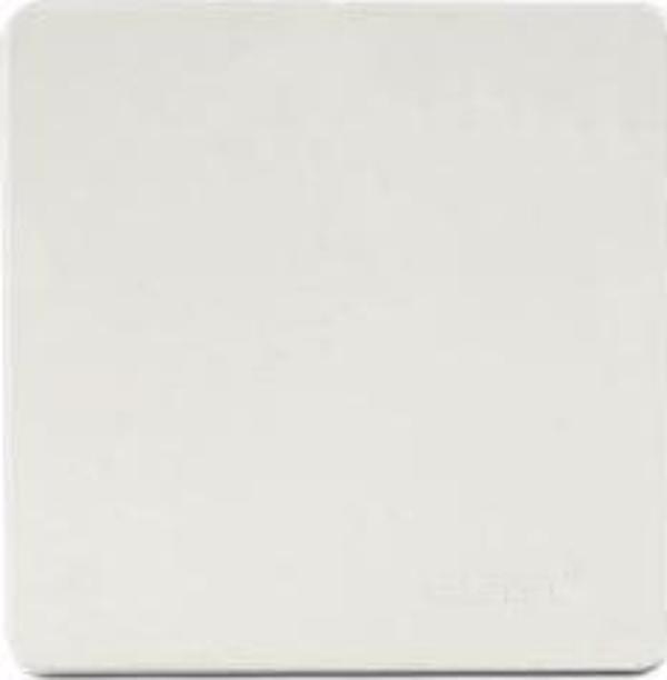 Mutlusan Kare Buat Kapağı  12X12cm - Image 1