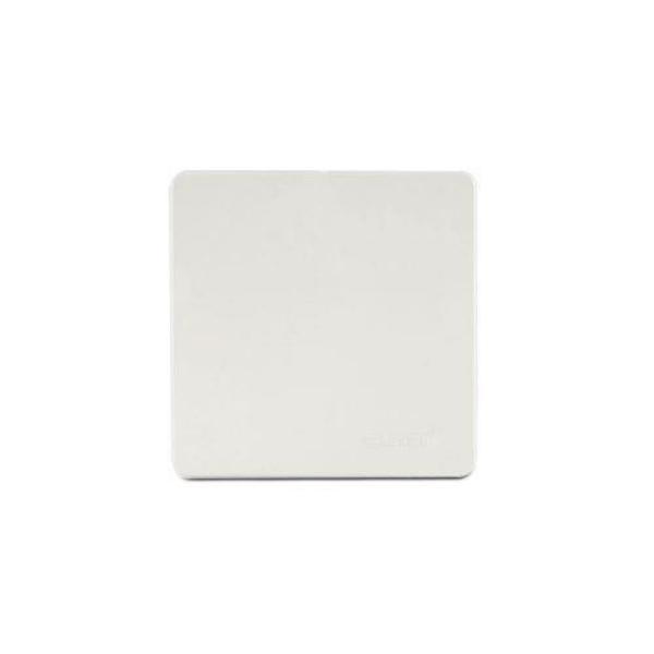Mutlusan Kare Buat Kapağı  15x15cm - Image 1