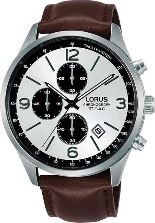LORUS RM321HX9 ERKEK KOL SAATİ - Image 1