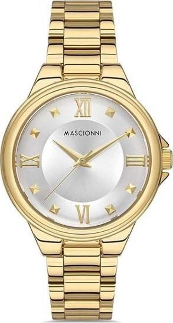 MASCIONNI M.1.2145.02 KADIN KOL SAATİ - Image 1