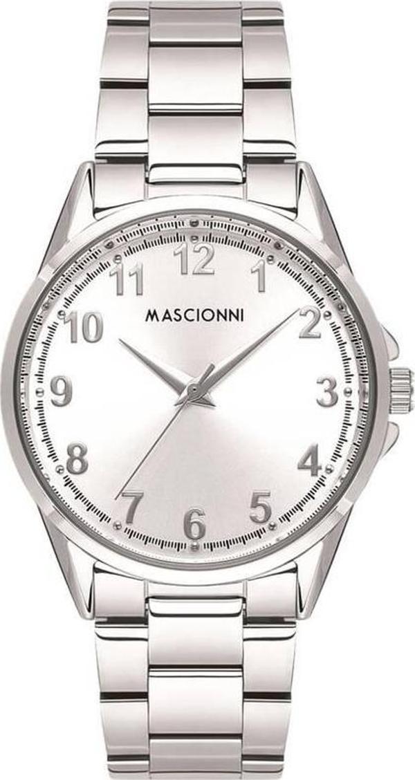 MASCIONNI M.1.1225.01 KADIN KOL SAATİ - Image 1